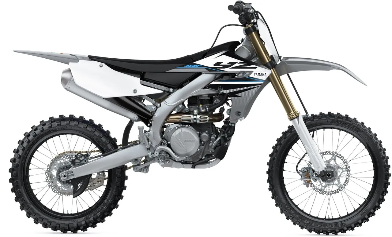 650-K321-090 kuva