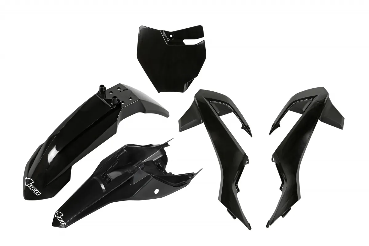 650-K700-001 kuva