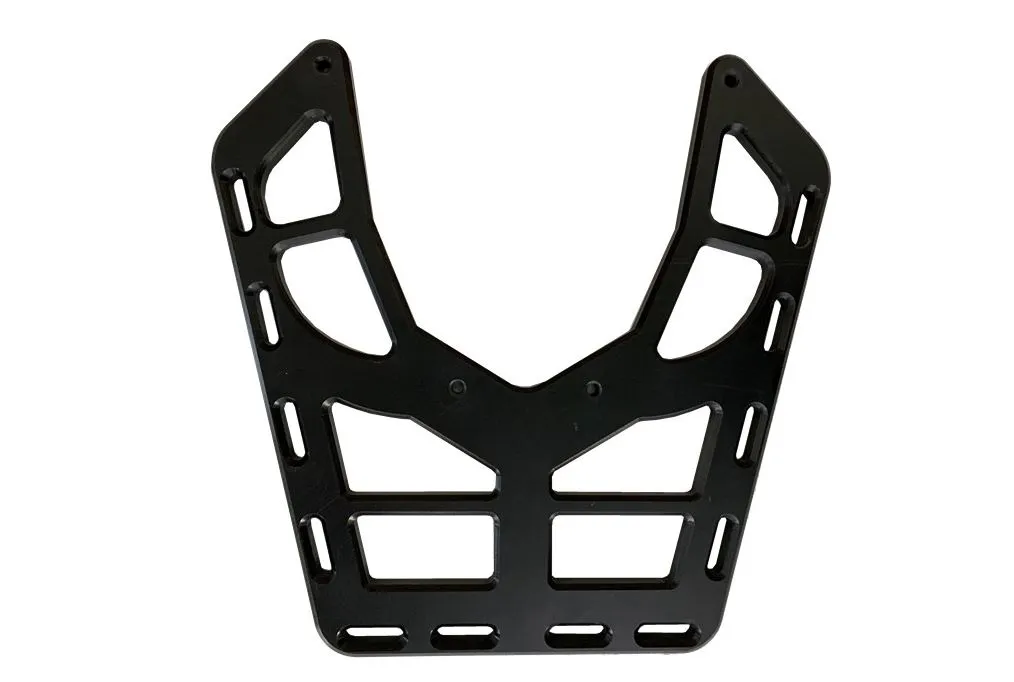 AX1566 kuva