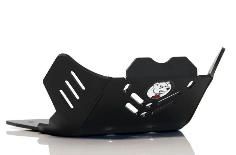 AX1576 kuva