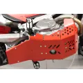 AX1581_6