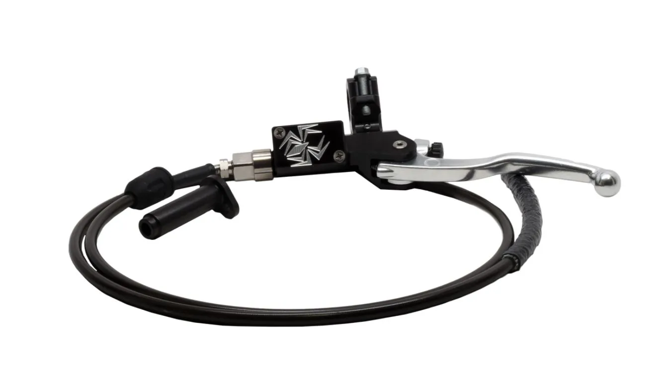 RMS-5300001 kuva
