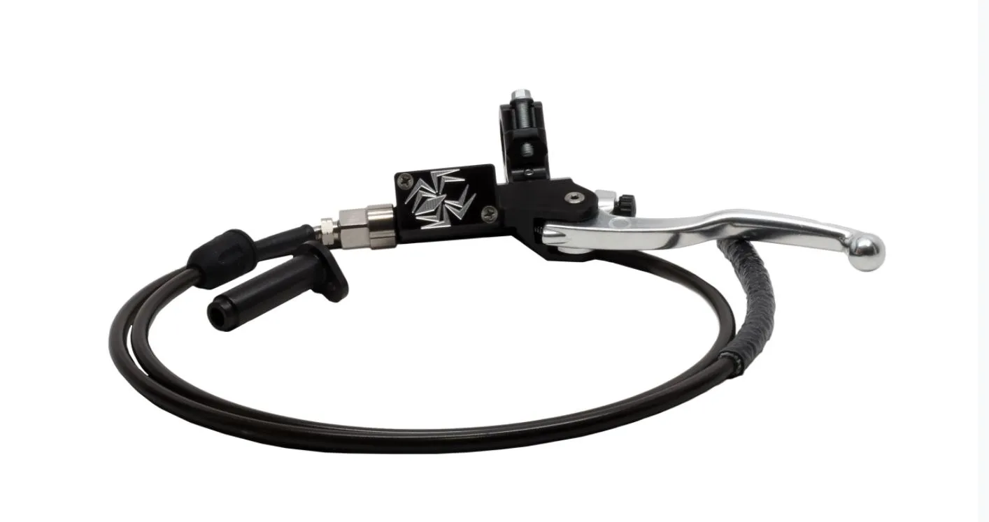 RMS-5300003 kuva
