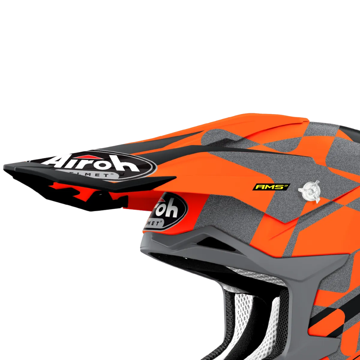 57-9-STRYX32F kuva