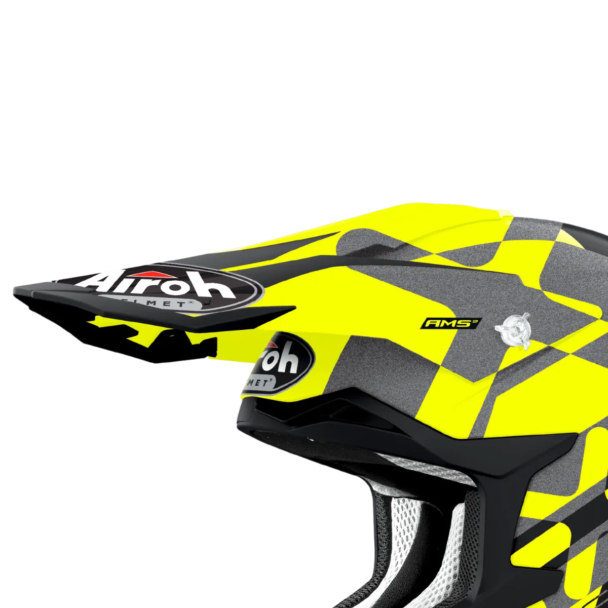 57-9-STRYX31F kuva