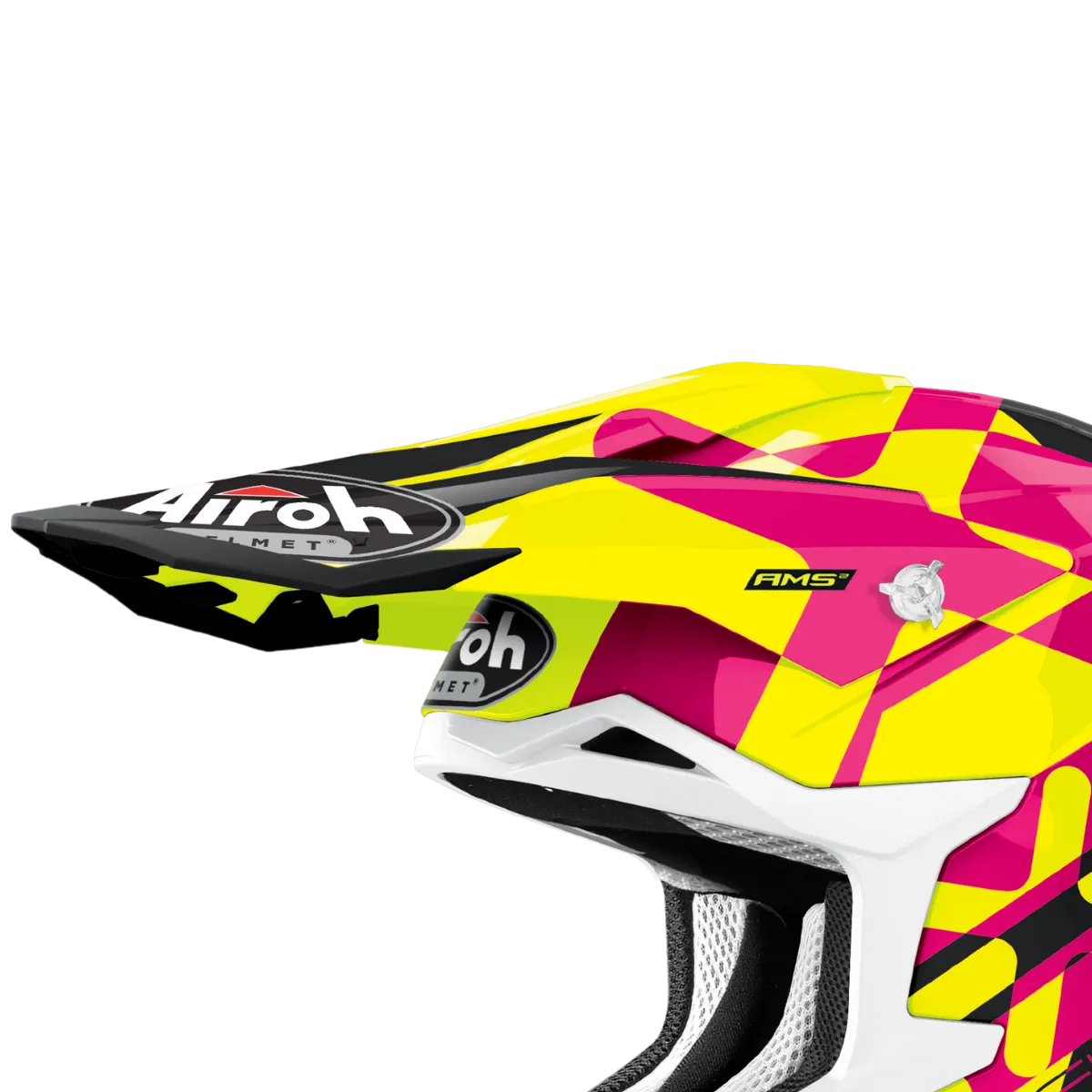 57-9-STRYX54F kuva