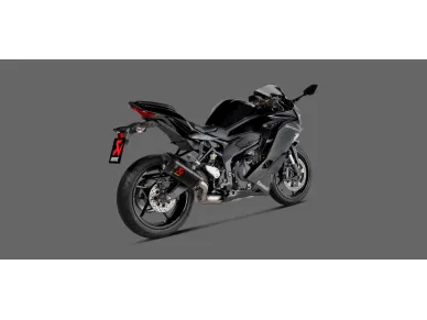 461-K2R2-HAPC_BIKE image