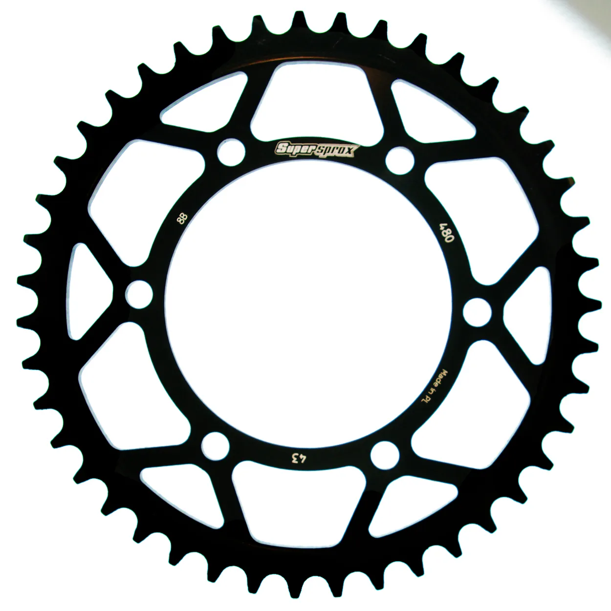 RFE_480_43-BLK kuva
