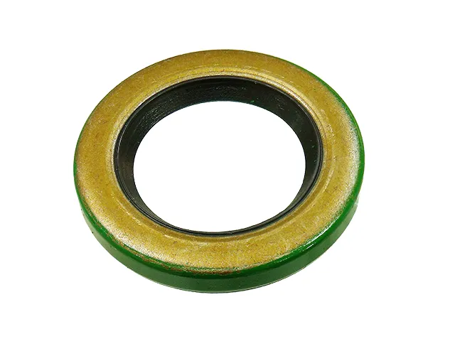 03-108 kuva