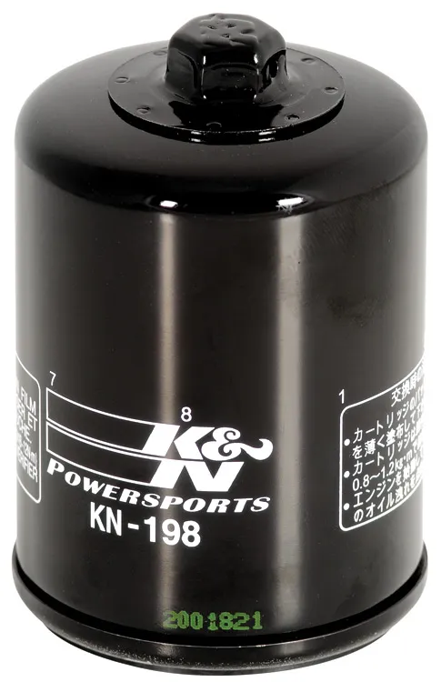 20-KN198 kuva