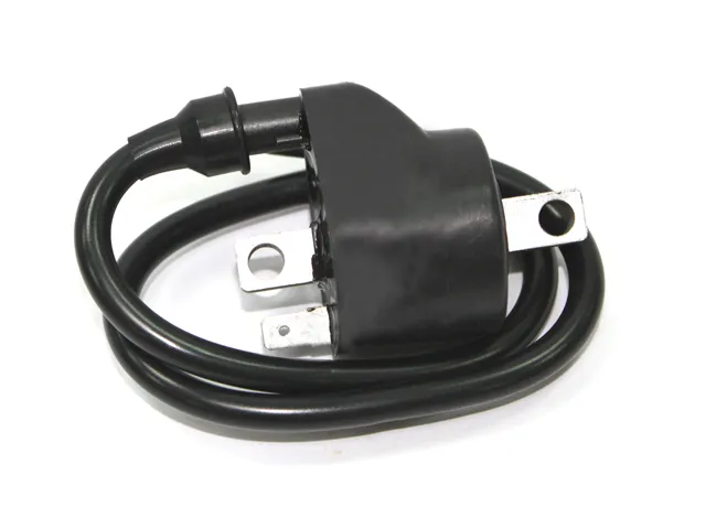 AT-01319 kuva