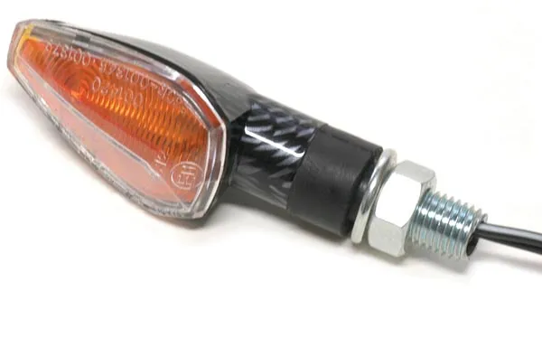 15-974 kuva