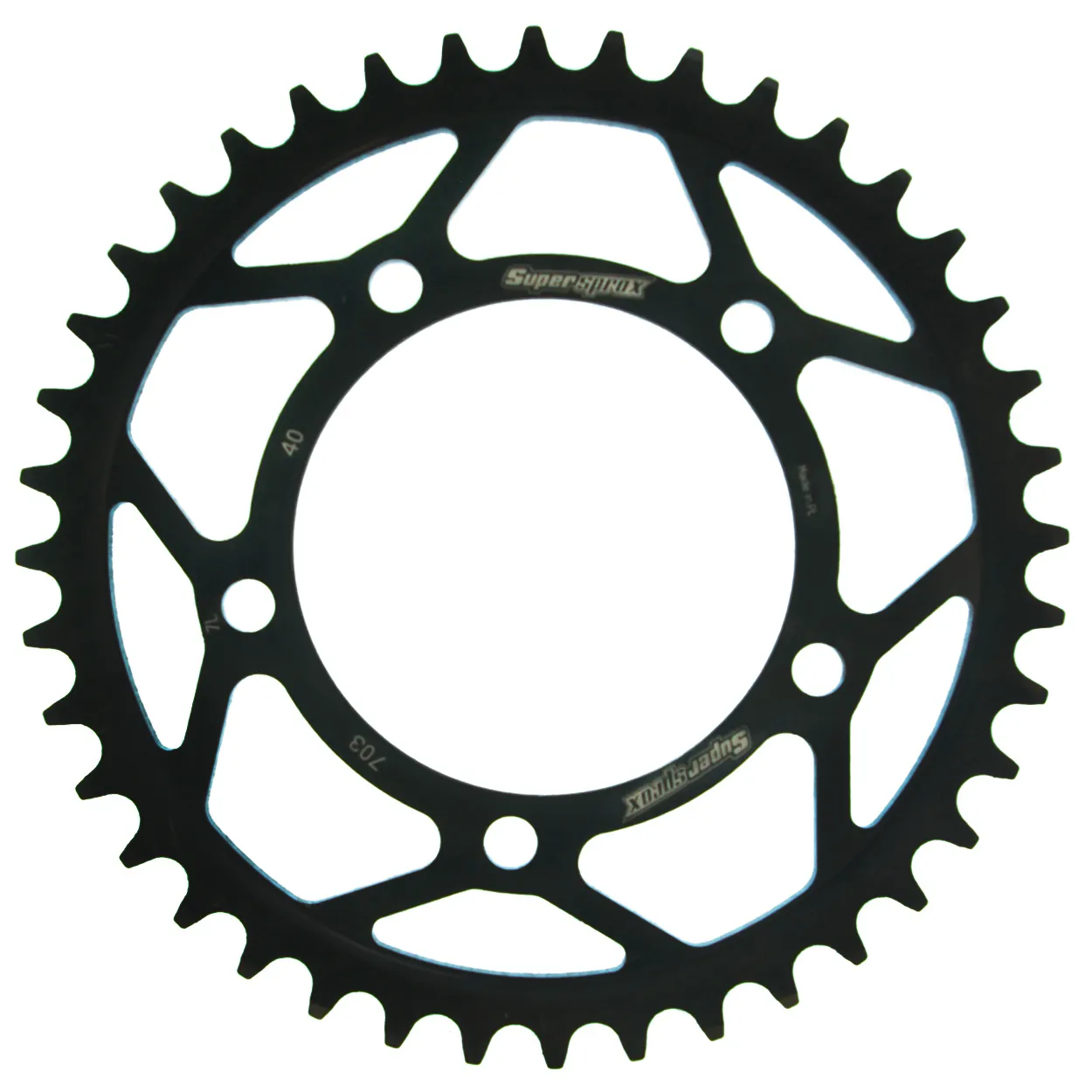 RFE_703_40-BLK kuva