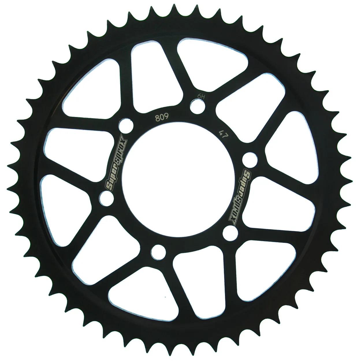 RFE_809_47-BLK kuva