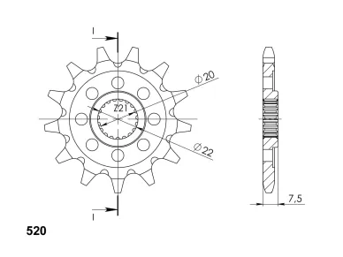 CST_1323_14-1 (1) image