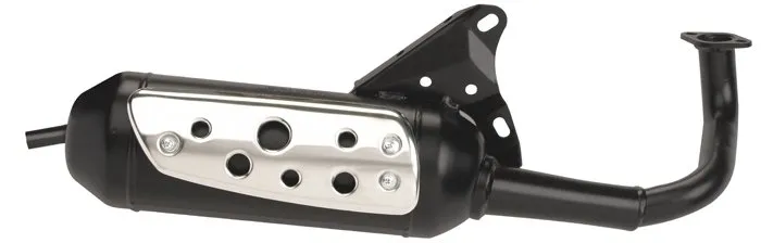 silentpro2013 kuva