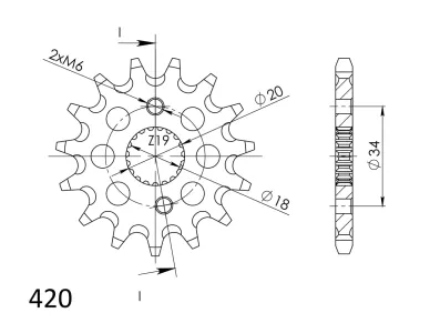 CST_1310_15-1 (1) image
