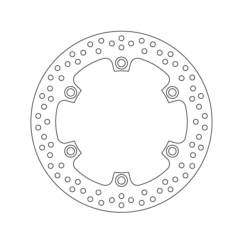 232-68B407A6 kuva