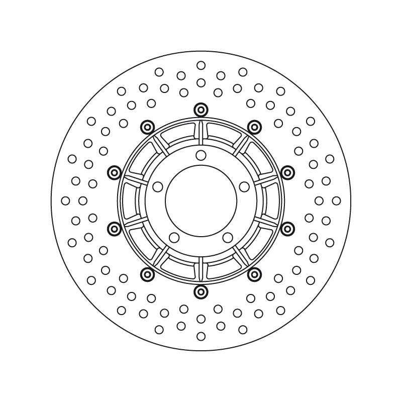 232-68B407B1 kuva