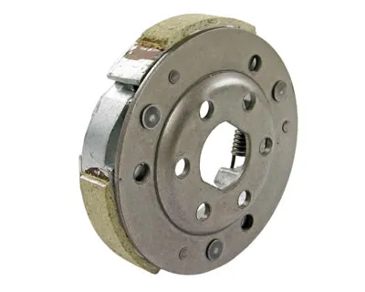 304-0356 kuva