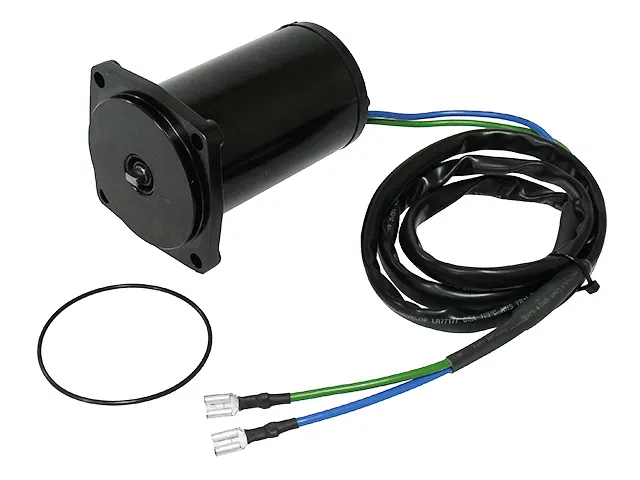MR-01561 kuva