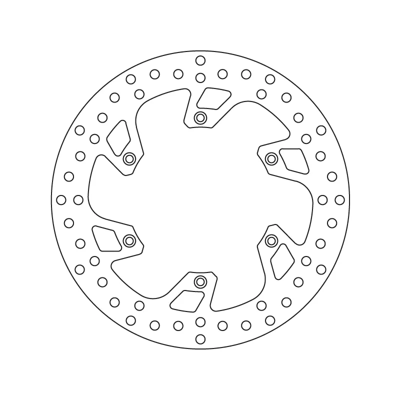 232-68B407B8 kuva