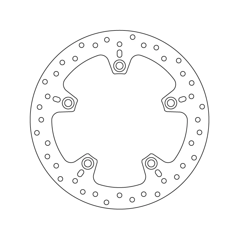 232-68B407C0 kuva