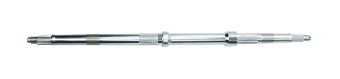 78-08251 kuva