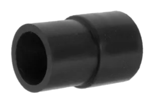308-0743 kuva