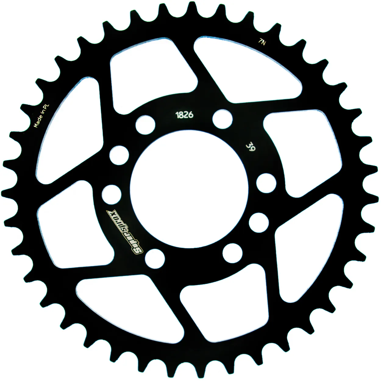 RFE_1826_39-BLK kuva