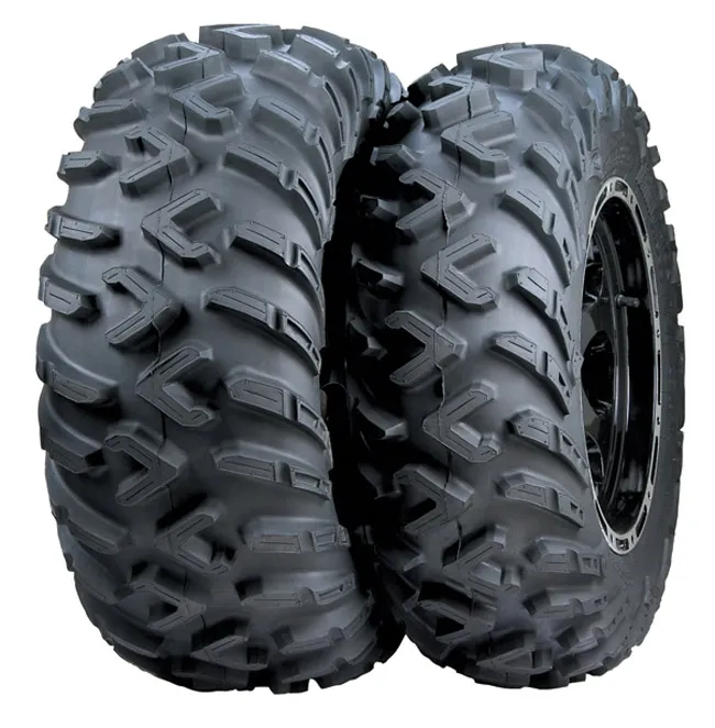 terracrossRT kuva