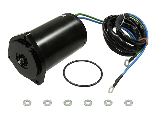 MR-01421 kuva