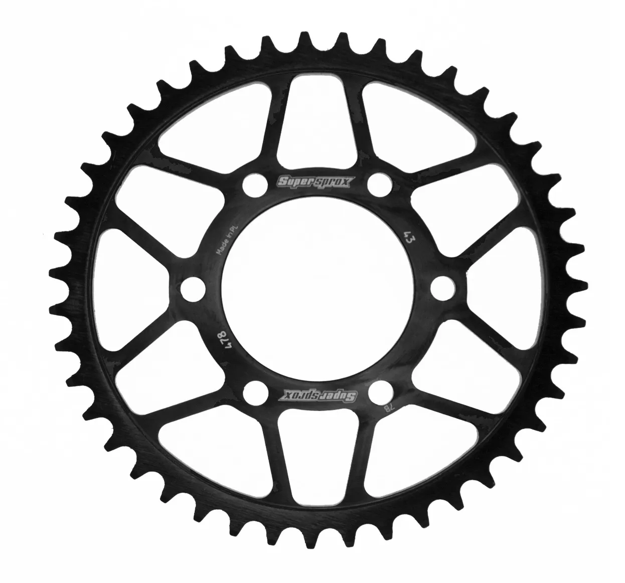 RFE_478_43_BLK kuva