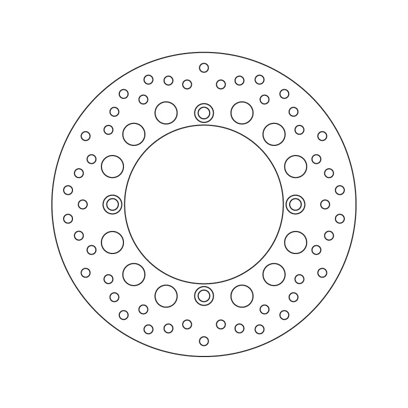 232-68B407C7 kuva