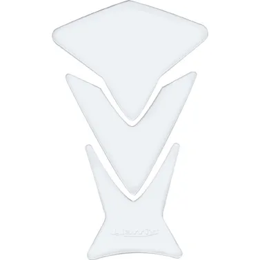 29-570-10 kuva
