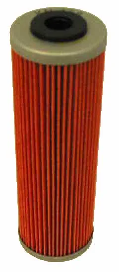 20-KN158 kuva