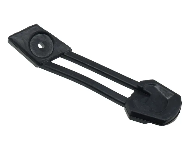 SM-12455 kuva
