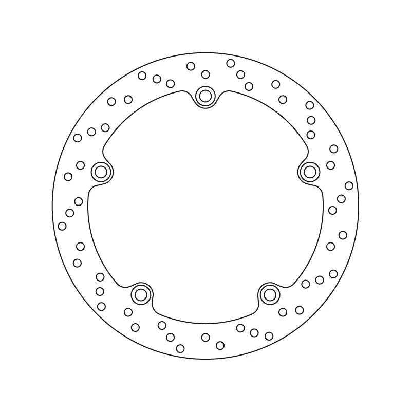 232-68B407C8 kuva