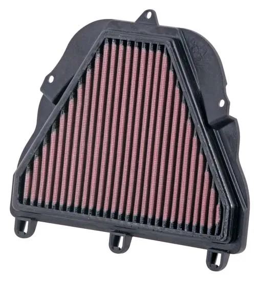 20-TB6706 kuva