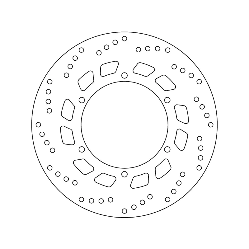 232-68B407D0 kuva
