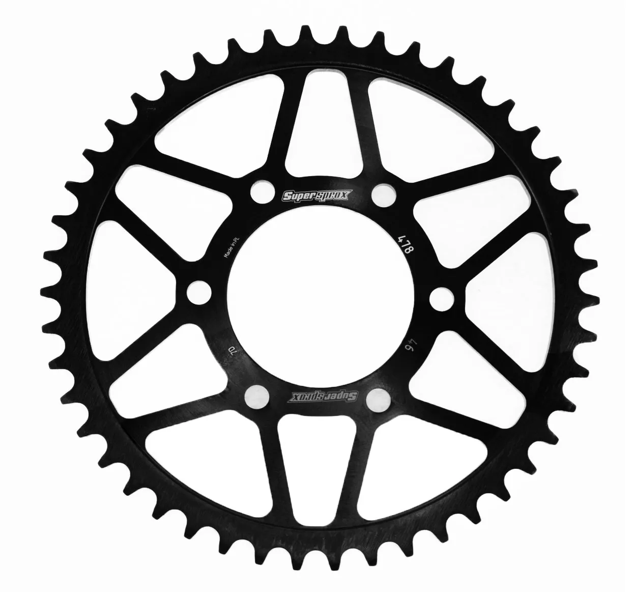 RFE_478_46_BLK kuva