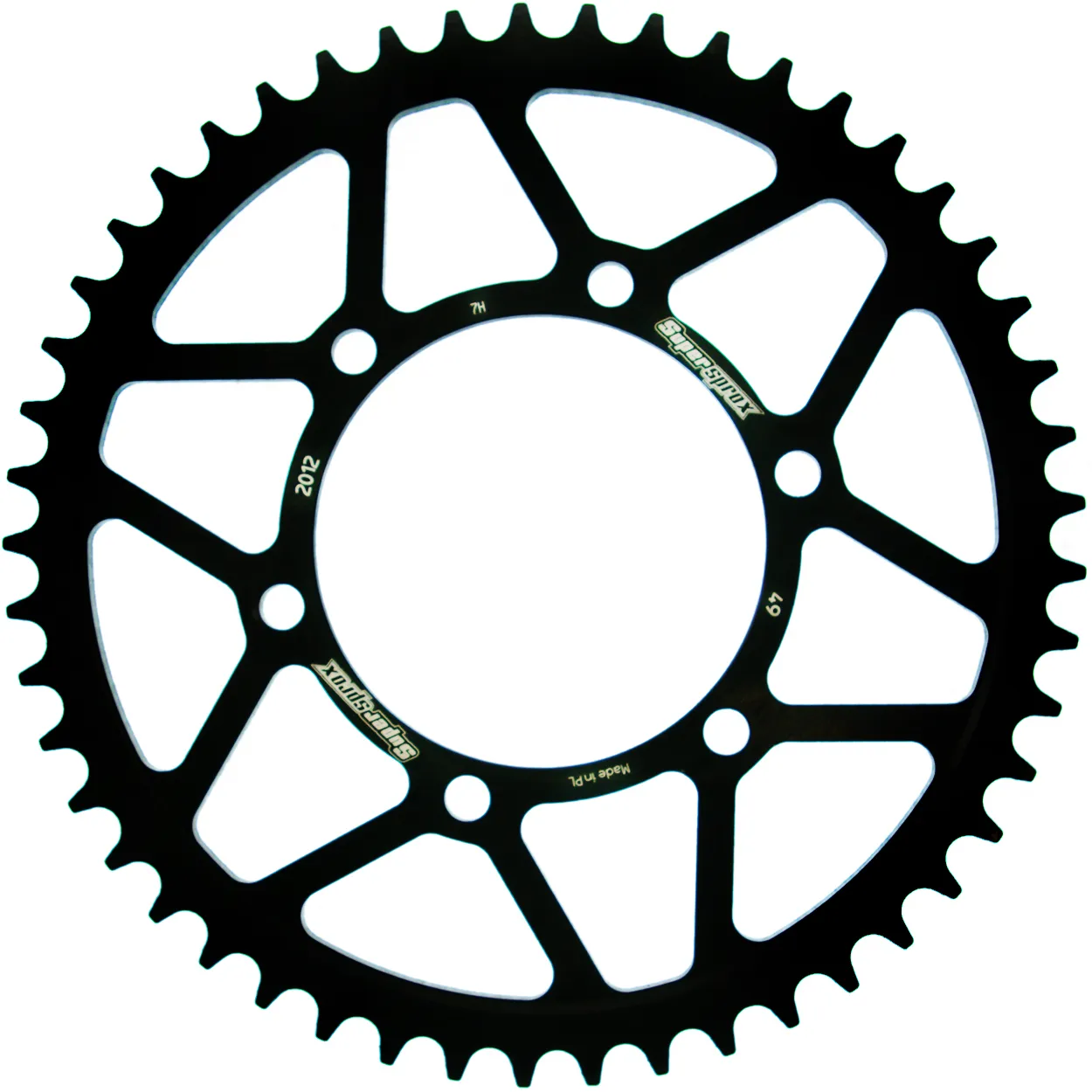 RFE_2012_49-BLK kuva