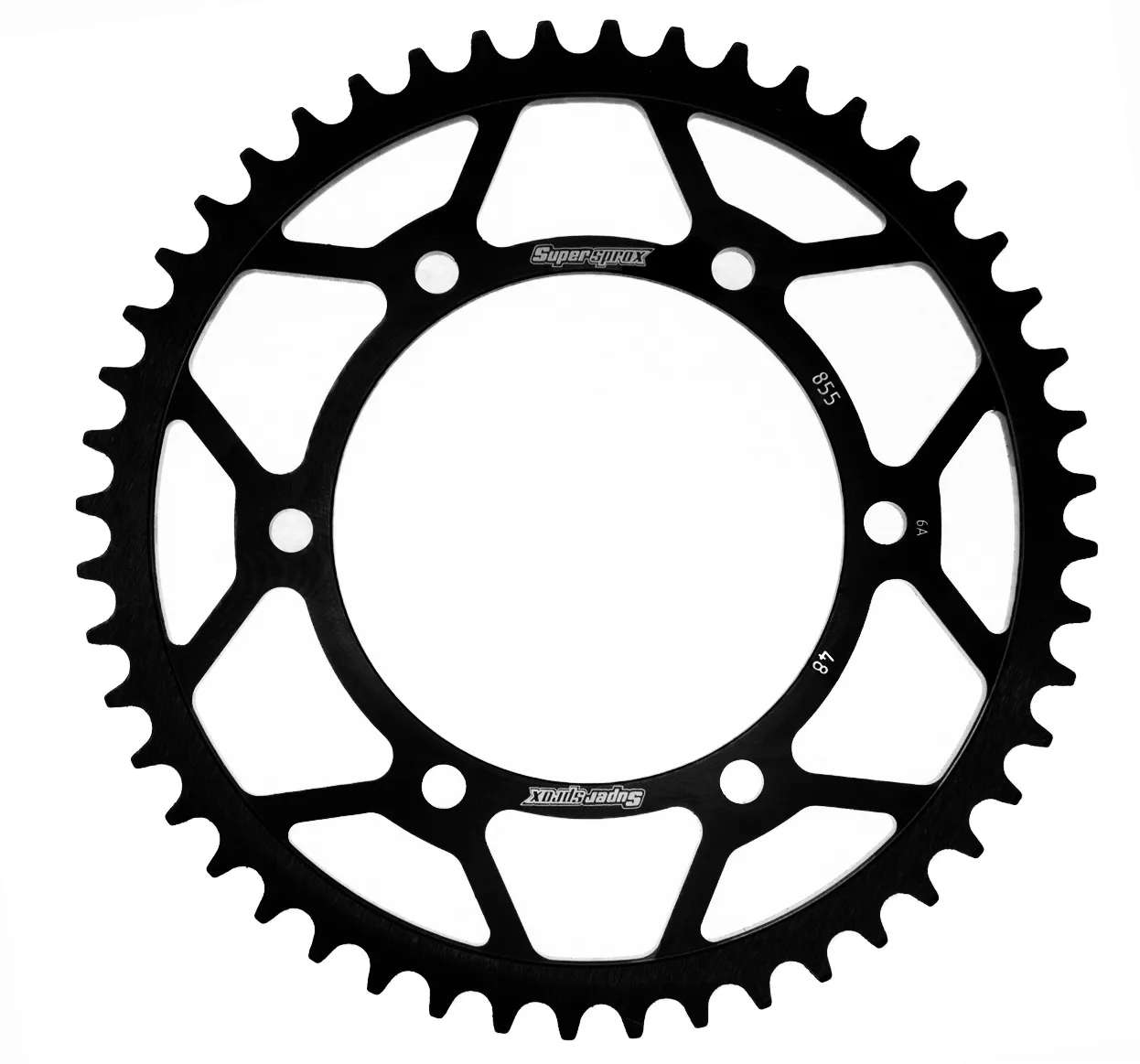 RFE_855_48_BLK kuva