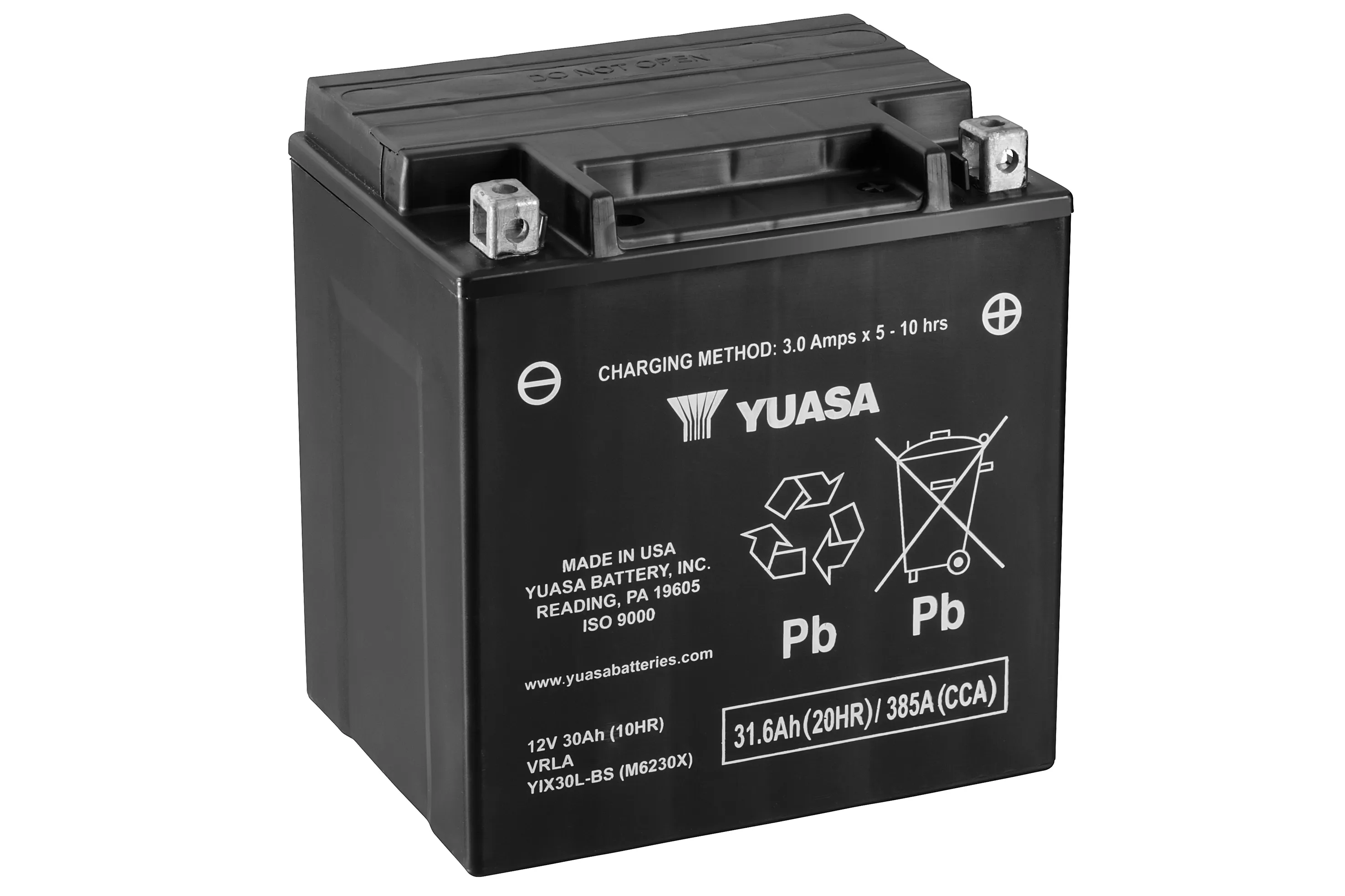 YIX30L-BS kuva