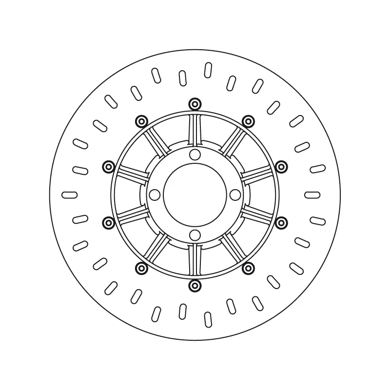 232-68B407D2 kuva