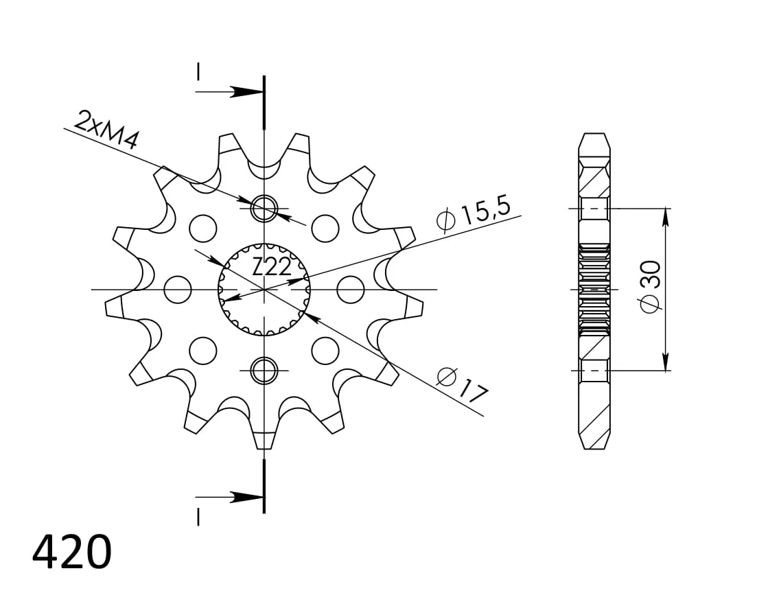 CST_1256_13-1 (1) kuva
