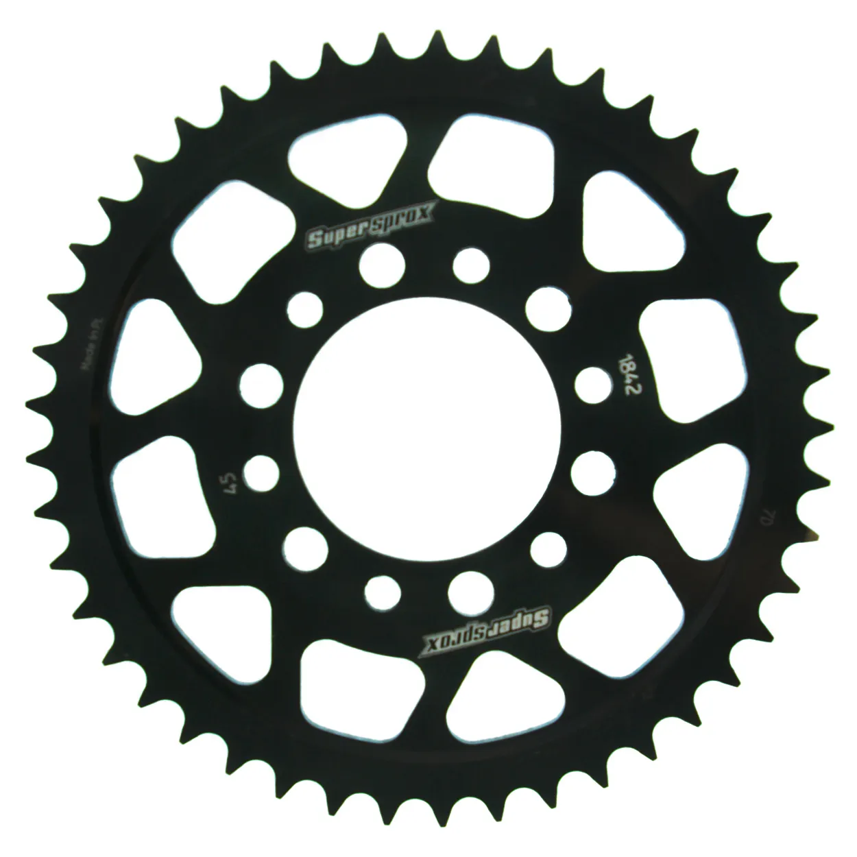 RFE_1842_45-BLK kuva