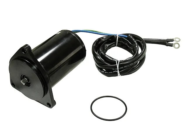 MR-01426 kuva
