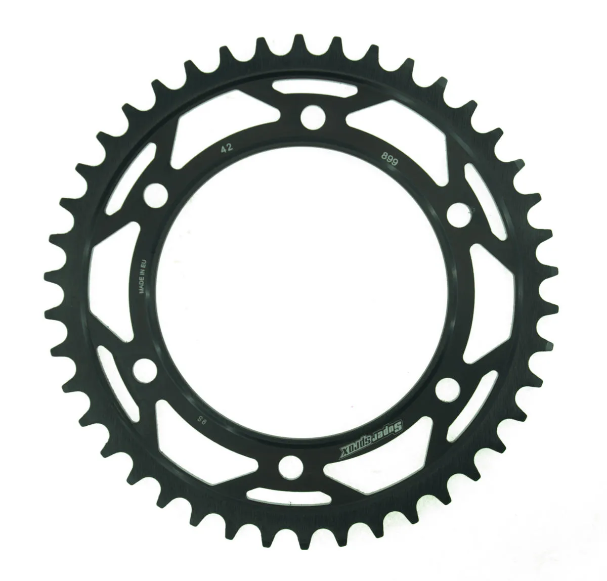 RFE-899-42-BLK kuva