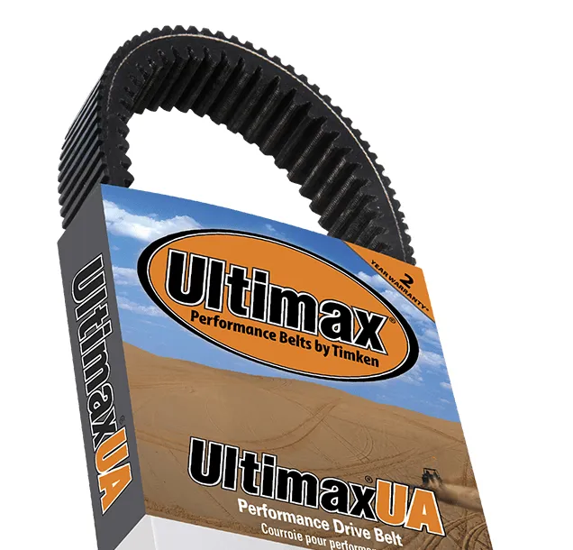 Ultimax_UA kuva
